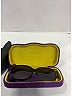 Gucci Brown GG0022S Sunglasses  One size - photo 7