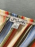 J for Justify Stripes Blue Jumpsuit Size S - photo 4