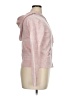 Coco & Shay Pink Cardigan Size XL - photo 4