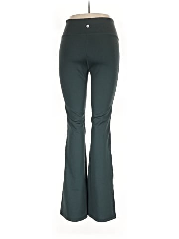 Active Active Pants (view 2)