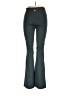 Active Green Active Pants Size L - photo 2
