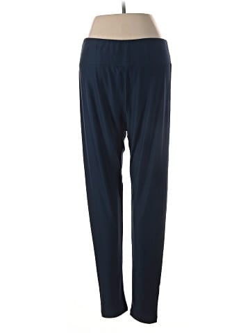 Charlie's Project Track Pants (view 2)
