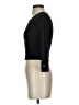 C9 By Champion Black Pullover Sweater Size S - photo 5