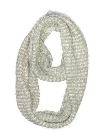 Simply Noelle Scarf (view 1)