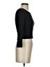 C9 By Champion Black Pullover Sweater Size S - photo 4