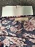 Unbranded Paisley Pink Casual Dress Size L (estimated) - photo 7