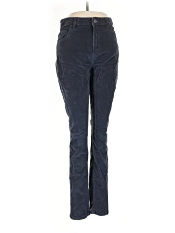 Patagonia Casual Pants (view 1)