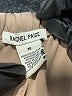 Assorted Brands 100% Polyester Brown Casual Pants Size M - photo 7