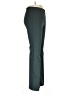 Active Green Active Pants Size L - photo 4