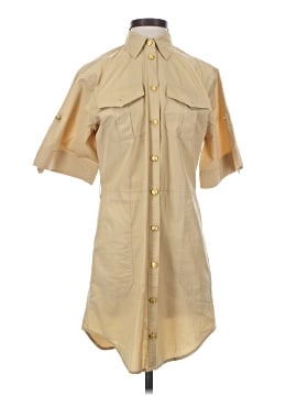 Rag & Bone Casual Dress (view 1)