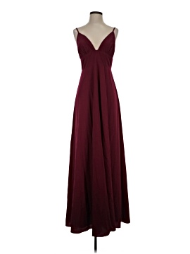 Assorted Brands Cocktail Dress