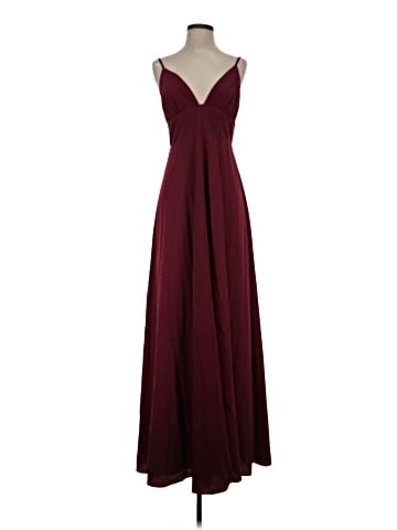 Assorted Brands Cocktail Dress (view 1)