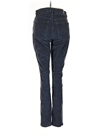 Patagonia Casual Pants (view 2)