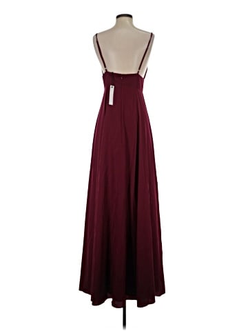 Assorted Brands Cocktail Dress (view 2)