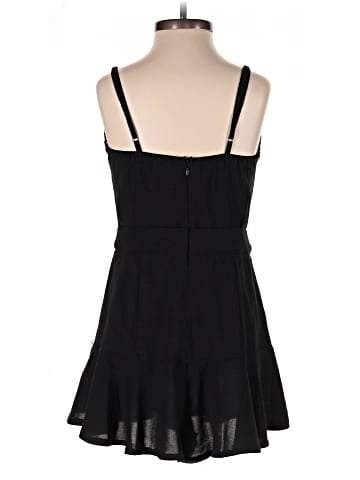 SEEK The Label Romper (view 2)