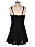 SEEK The Label Solid Black Romper Size XS - photo 2