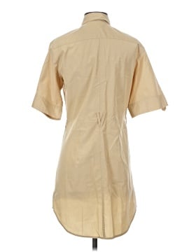 Rag & Bone Casual Dress (view 2)