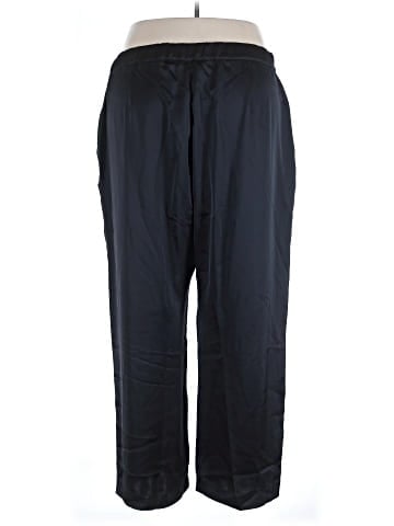 Foxcroft Casual Pants (view 2)