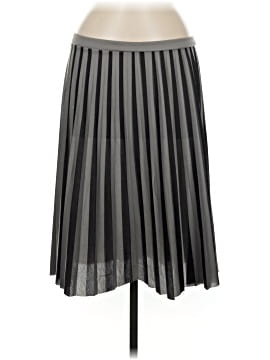 Zara Collection Formal Skirt