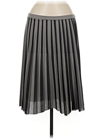 Zara Collection Formal Skirt (view 1)