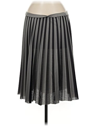 Zara Collection Formal Skirt (view 2)