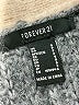 Forever 21 Tan Cardigan Size S - photo 7