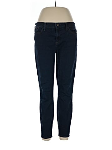 J.Crew Jeans (view 1)
