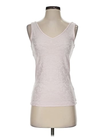 Joe Fresh Tank Top (view 1)