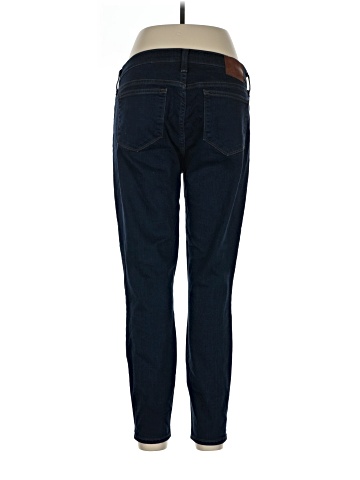 J.Crew Jeans (view 2)