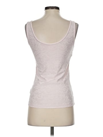 Joe Fresh Tank Top (view 2)