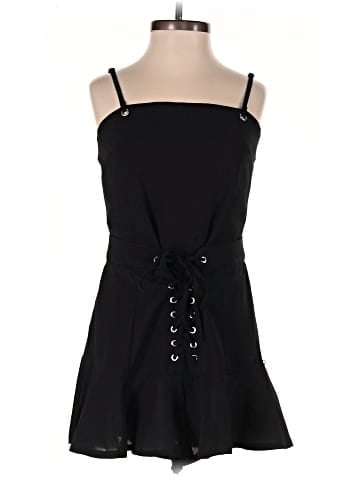 SEEK The Label Romper (view 1)