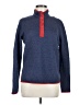 Unbranded Blue Pullover Sweater Size M - photo 1