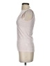 Joe Fresh Ivory Tank Top Size S - photo 5