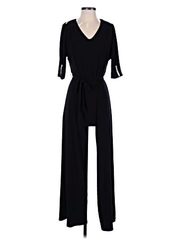 MSK Jumpsuit (view 1)