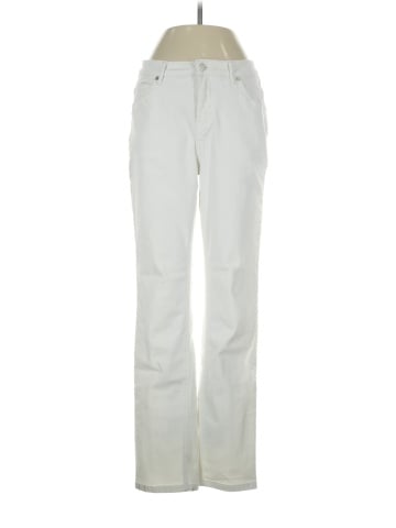 Jaclyn Smith Casual Pants (view 1)