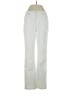 Jaclyn Smith Gray Casual Pants Size 4 - photo 1