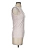 Joe Fresh Ivory Tank Top Size S - photo 4
