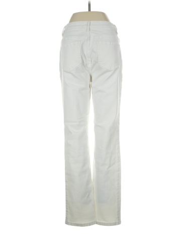 Jaclyn Smith Casual Pants (view 2)