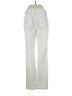 Jaclyn Smith Gray Casual Pants Size 4 - photo 2