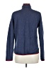 Unbranded Blue Pullover Sweater Size M - photo 2