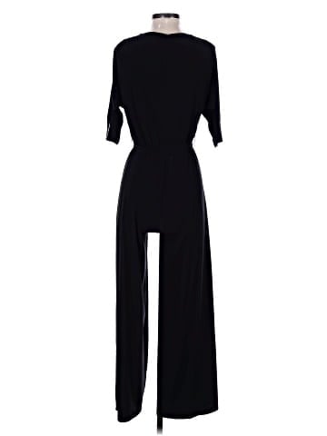 MSK Jumpsuit (view 2)