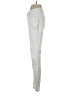 Jaclyn Smith Gray Casual Pants Size 4 - photo 5