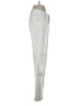 Jaclyn Smith Gray Casual Pants Size 4 - photo 4