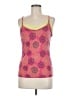 Soybu Pink Tank Top Size M - photo 1