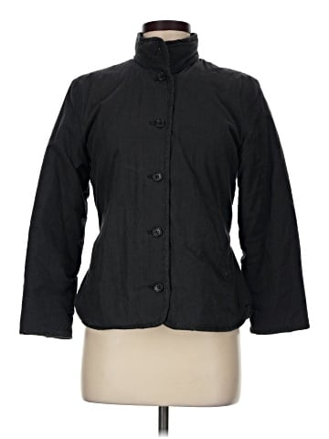 James Perse Jacket (view 1)