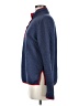 Unbranded Blue Pullover Sweater Size M - photo 5