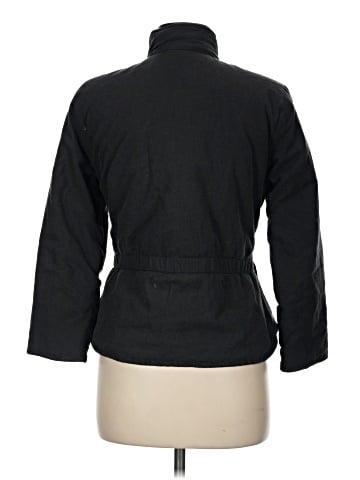 James Perse Jacket (view 2)