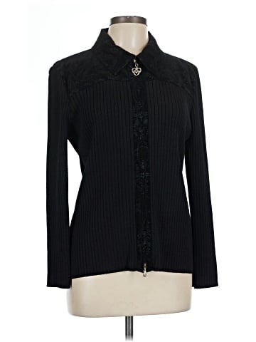 St. John Sport Jacket (view 1)