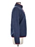 Unbranded Blue Pullover Sweater Size M - photo 4