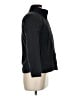 James Perse Solid Black Jacket Size Med (2) - photo 4